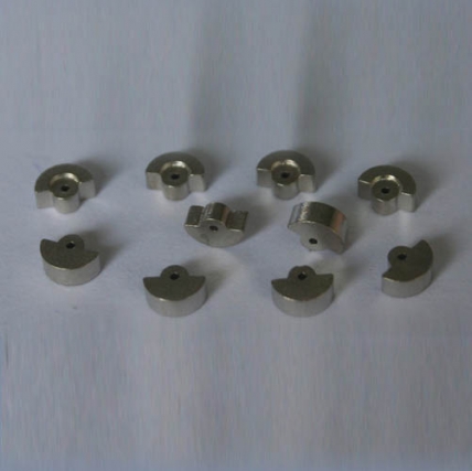 供應(yīng)偏心錘A009